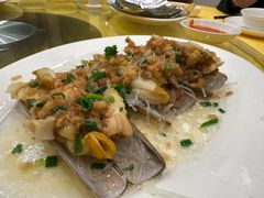 -新群海鲜酒楼