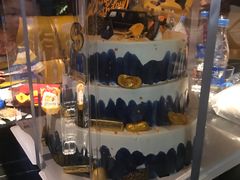 -棒棒糖量贩式KTV