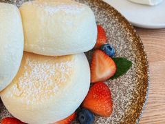 -oh! by FINE cafe&canteen