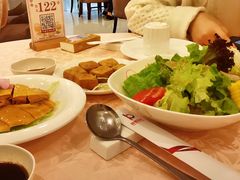 -绍兴饭店(大宁店)