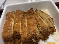 -春风松月楼(七宝万科店)