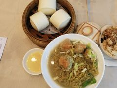 -太子园林酒家
