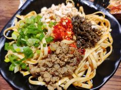 -Let’s WaKao瓦烤(贝森店)