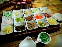 红酸汤丝娃娃-丝恋丝娃娃(逸天城国贸店)