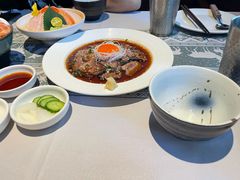 -和牛食堂•BISTRO(广州首店)