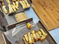 -成都银泰中心in99