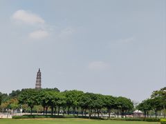 -顺峰山公园