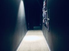 -全美影院(太原N1店)