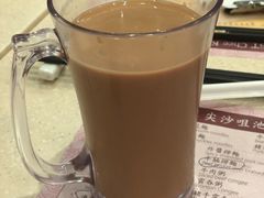 -池记(尖沙咀店)