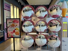 -dodonpa.墩墩伐 便当食堂(博华广场店)