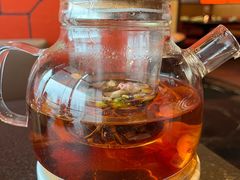 -蝴蝶里·粤菜·点心(滨江龙湖店)