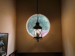 -Santoor 萨都里印度餐厅(北锣鼓巷店)
