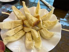 -吉祥圣雪藏餐