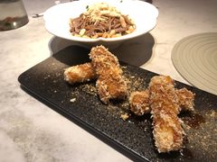 -望蓉城·古法酸菜鱼(世纪汇店)