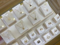 -海星奢选二手奢侈品手表包包鉴定回收寄卖(墨玉南路店)