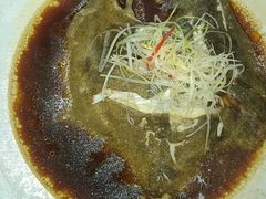-蔼若春.传承三十年云南菜(金碧公园店)