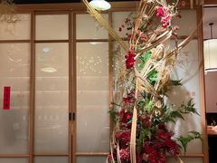 -觅唐MITONG(鸟巢店)