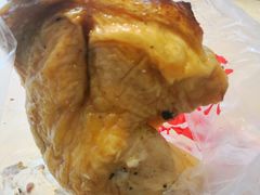 -四云楼烤鸡店(吉庆街店)