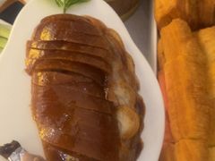 -便宜坊烤鸭店(科创店)