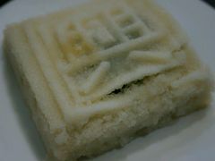 -王興記(中山路店)