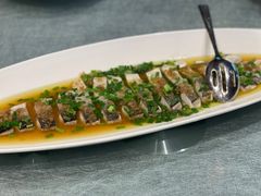-老房子金沙元年川菜食府·花园餐厅(金沙店)