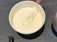 -小天厨民间菜馆(深圳街店)