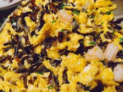 -兰溪小馆(首经贸店)