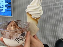 -喜茶(深圳丰盛町店)