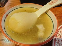 -三太子地摊烧烤·小龙虾(北蔡店)