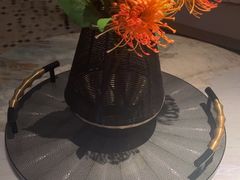 -浅深(世茂滨江精品店)