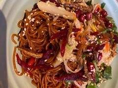 -沿江海南菜·文昌鸡祖师爷(大东海店)