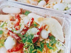 -锅圈食汇火锅烧烤食材超市(福州路店)