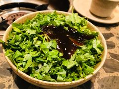 -肖肖酸萝卜鱼火锅(总店)