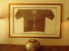 -月亮河温泉度假酒店