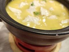 -宝月楼·台湾菜馆(天河城店)