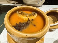 金汤佛跳墙-祥记餐饮•豫粤珍味(金隅大厦店)
