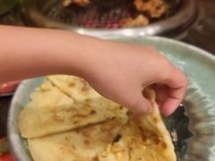 -一品诚记烤肉·甄选店(中南路店)