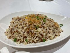 -喜宴又一村·粤菜·茶点·海鲜(壹方天地店)