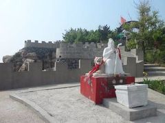 iphone_upload_pic-神龙仙岛景区