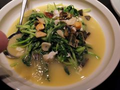 -玖味(老工人西路店)