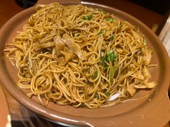 -徽三说·土徽菜·中国徽菜连锁品牌(一中店)
