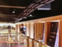 -乐汤汇温泉生活馆