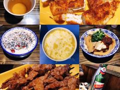 -德禄酸奶(莫家街店)