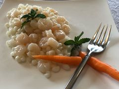 -湖影中餐厅·南京金茂威斯汀大酒店