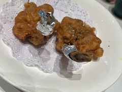 -梅利汴京烤鸭•开封豫菜地标店(东大街店)