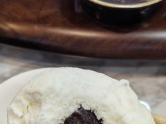 -宝发园名菜馆