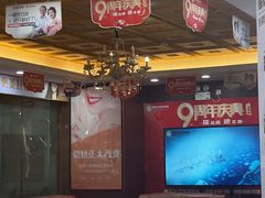-瑞德口腔医院(白云旗舰院)