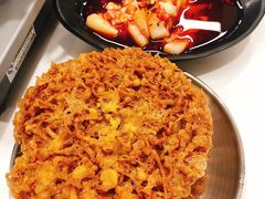 -螺大喜螺蛳粉(华业东方玫瑰店)