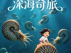 -中国港口博物馆