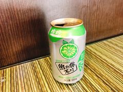 -鸭绿江民族饭店(总店)